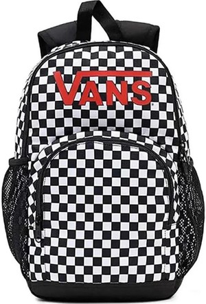 vans çantalar