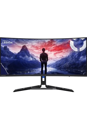 Lenovo 180 Hz Monitörler ve Fiyatları - Hepsiburada.com
