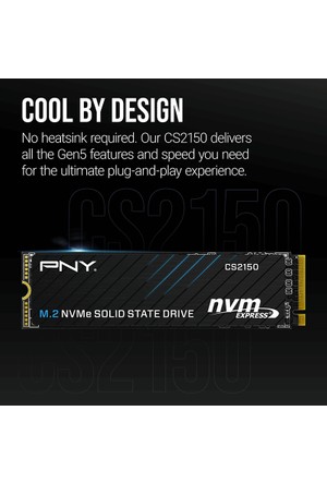 PNY 1 TB SSD Solid State Drive ve Fiyatları - Hepsiburada.com