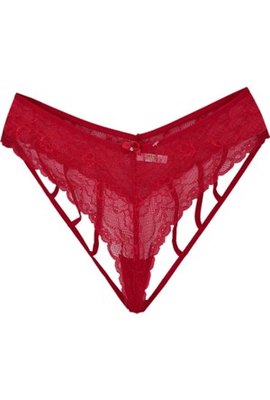 Zena İç Giyim Ürünleri ve Modelleri - Hepsiburada.com