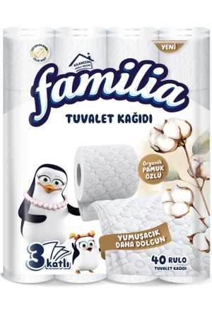 Жалаңаш сиқыршылар бейнелері Анальды минет суреттері