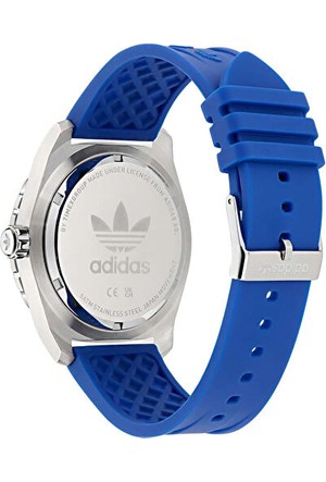 Yetuk ayol va chaqaloq porno