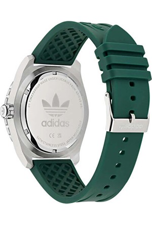 Hind gey porno filmlar