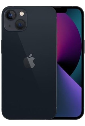 📱iPhone 13 Fiyatları 2026 | En Uygun & Garantili