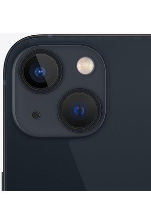  iPhone 13 Fiyatları 2026 | En Uygun & Güçlü Performans