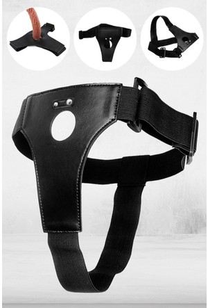 Raqs yalangoch erkaklar porno