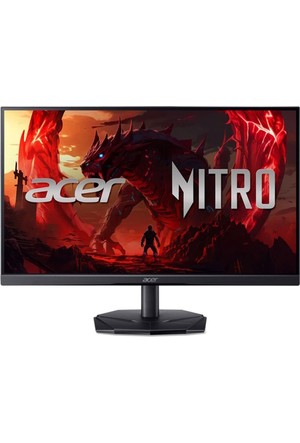 Acer 280Hz　0,5ms Amazon.co.jp: Acer Nitro ゲーミングモニター 27インチ IPS 非光沢