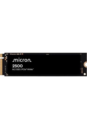 Micron 1 TB SSD Solid State Drive ve Fiyatları - Hepsiburada.com
