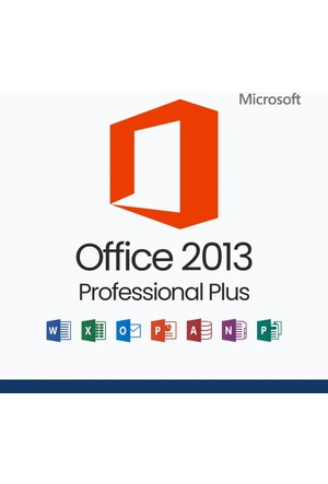 Microsoft Office 2013 Fiyatları ve Modelleri | Hepsiburada