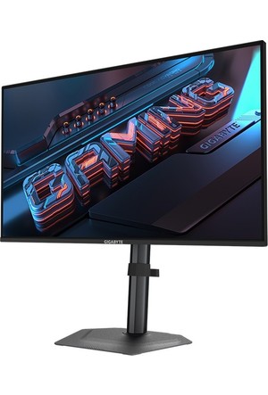 Gigabyte G24f 2 Modelleri, 6695₺'den Başlayan Fiyatlar | Hepsiburada