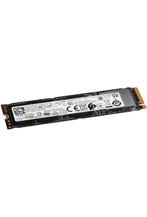 Intel SSD Solid State Drive ve Fiyatları - Hepsiburada.com