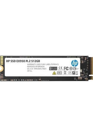 HP 1 TB SSD Solid State Drive ve Fiyatları - Hepsiburada.com
