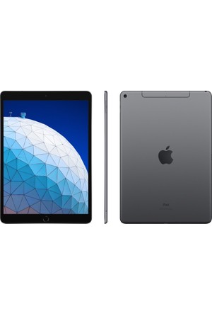 ✨ iPad Air 3. Nesil Fiyatları 2026 | Hafif Gövde, Geniş Ekran