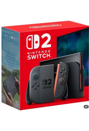 Nintendo Switch Nintendo ve Fiyatları - Hepsiburada.com