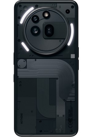 Nothing Phone 3A Pro Fiyatları ve Modelleri - Hepsiburada