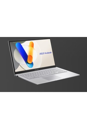 Asus 10. Nesil Intel® Core™ i3-10110U işlemci Laptop & Notebook ve