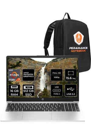 HP 7730U Laptop & Notebook ve Fiyatları - Hepsiburada.com