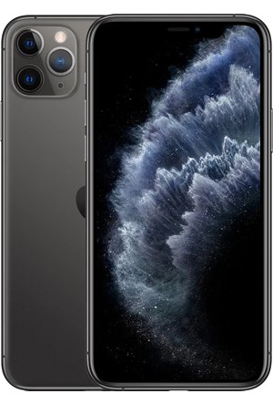 İphone 8 64 Gb Fiyatları ve Modelleri | Hepsiburada