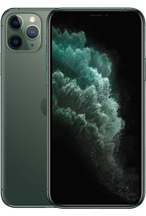 İphone 8 64 Gb Fiyatları ve Modelleri | Hepsiburada