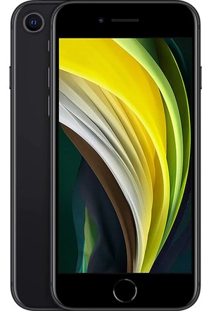 İphone 8 64 Gb Fiyatları ve Modelleri | Hepsiburada