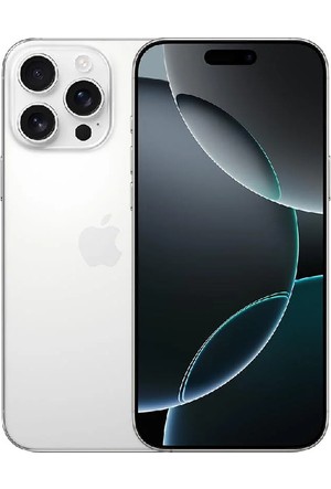  iPhone 16 Pro Fiyatları 2026 | A18 Pro & Akıllı Kamera