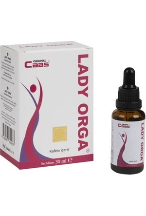 Мәскеудегі транссексуалды жезөкшелер