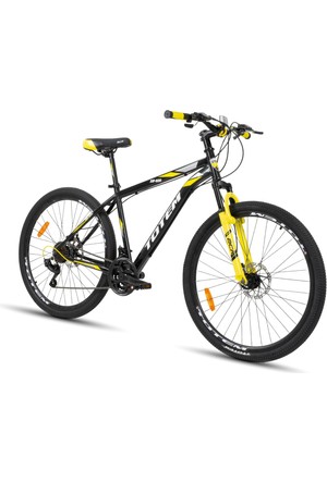 Totem Dağ Bisikletleri ve Fiyatları - Hepsiburada.com