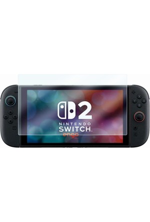 Nintendo Switch Aksesuarları ve Fiyatları - Hepsiburada