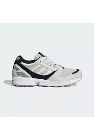 Adidas Zx 8000 Modelleri, 3569₺'den Başlayan Fiyatlar | Hepsiburada
