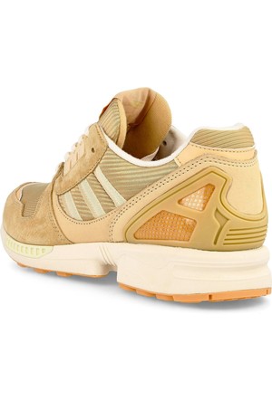 Adidas Zx 8000 Modelleri, 3569₺'den Başlayan Fiyatlar | Hepsiburada