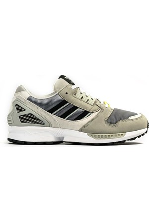 Adidas Zx 8000 Modelleri, 3572₺'den Başlayan Fiyatlar | Hepsiburada