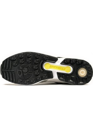 Adidas Zx 8000 Modelleri, 3569₺'den Başlayan Fiyatlar | Hepsiburada