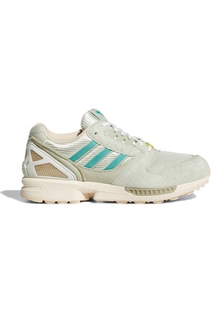 Adidas Zx 8000 Modelleri, 3569₺'den Başlayan Fiyatlar | Hepsiburada