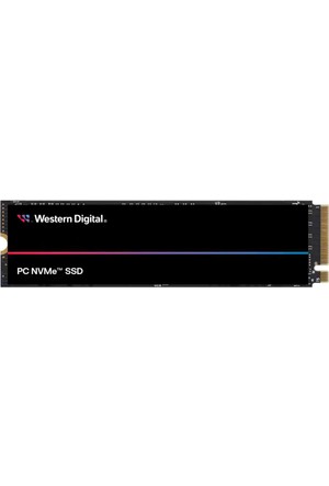 WD 512 GB SSD Solid State Drive ve Fiyatları - Hepsiburada.com