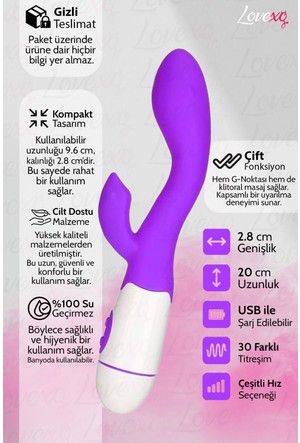 Juda qattiq rus porno Rus tilida qolda porno komikslar