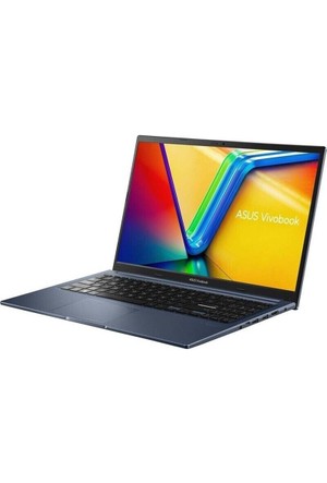 Asus 10. Nesil Intel® Core™ i3-10110U işlemci Laptop & Notebook ve