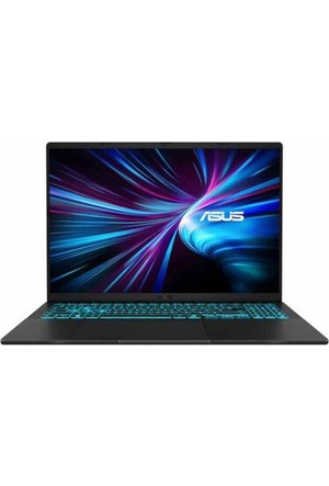 Asus 1 GB Laptop & Notebook ve Fiyatları - Hepsiburada.com