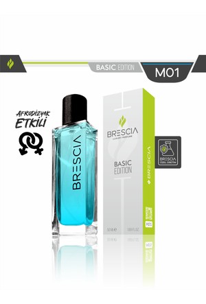 Luscious Lopesning porno suratlari