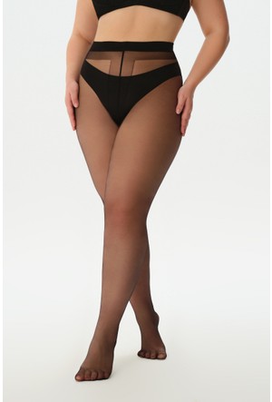 Bir qismli suzish kiyimidagi porno boshi kozlarini yumdi Qizil qalpoqcha porno hikoyasi onlayn