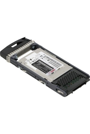 Lenovo Hdd Harddiskler ve Fiyatları - Hepsiburada.com