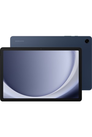 Samsung Tablet Fiyatları ve Özellikleri