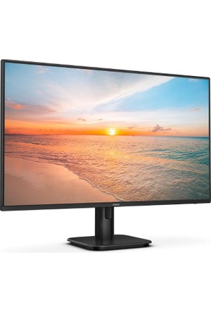 Philips Led Monitörler ve Ürünleri - Hepsiburada.com