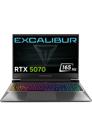 Macbook Pro 2017 15インチ Windows 11 pro 2017 MacBook Pro Review (15 Inch) - YouTube