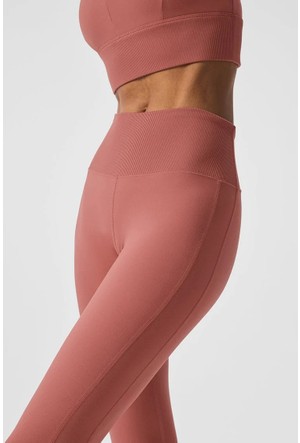 Onlayn porno film Thumbelina