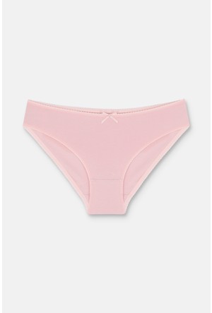 Er xotinining pornosini tomosha qiladi