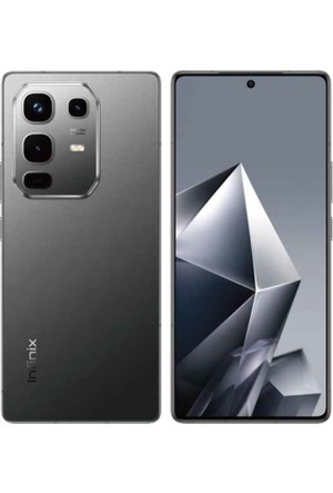 Infinix Note 50 Android Telefonlar ve Fiyatları - Hepsiburada.com