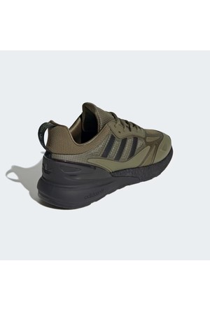 Adidas Zx 2K Boost Modelleri, 3471₺'den Başlayan Fiyatlar