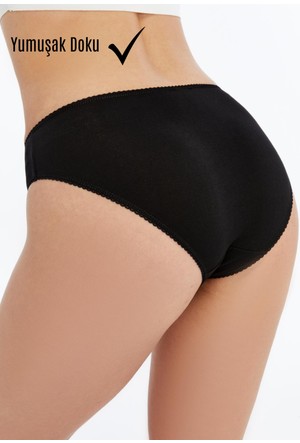 Xotinim bilan guruh porno onlayn