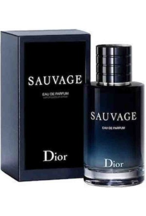 Christian Dior Türkiye Mağazası | Ürünleri ve Kampanyaları 2026
