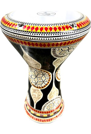 Gawharet El Fan Darbukalar ve Fiyatları - Hepsiburada.com
